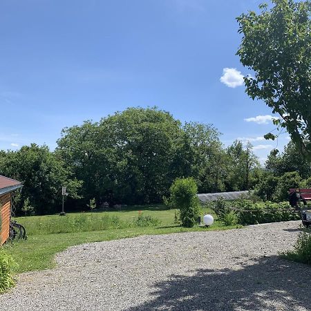 Ferienhaus Keller Lippertsreute Zewnętrze zdjęcie